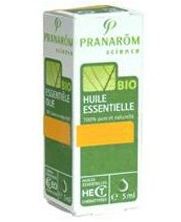 Pranarom Canela de Ceilan Aceite Esencial BIO 5ml Pranarom