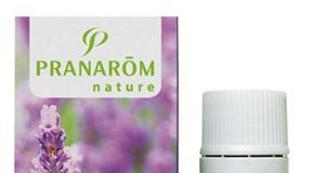 Pranarom