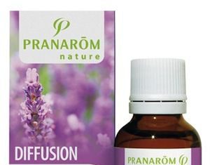 Pranarom