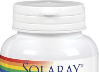 Solaray