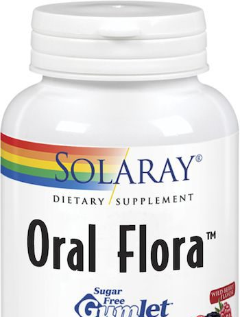 Solaray
