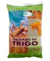 Soria Natural