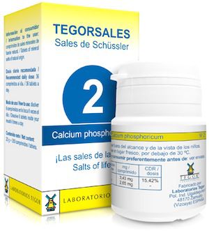Tegor