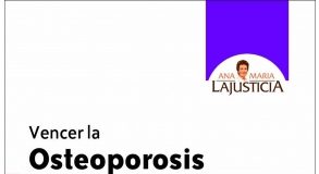 Ana Maria Lajusticia