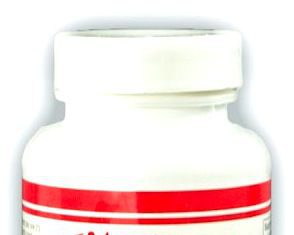 Vitameal