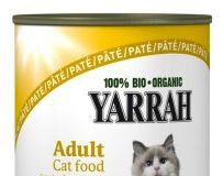 Yarrah Bio