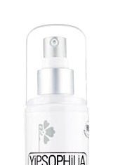 Yipsophilia Savias Oro Espliego 75ml Yipsophilia