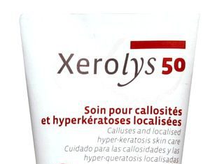 ACM Laboratoires