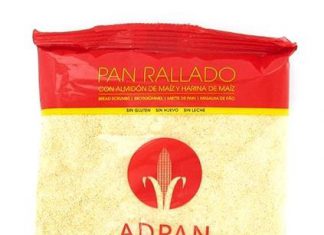 Adpan