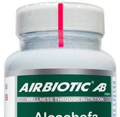 Airbiotic
