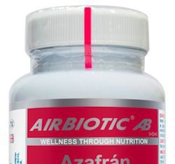 Airbiotic