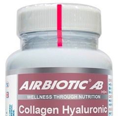 Airbiotic
