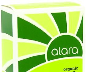 Alara