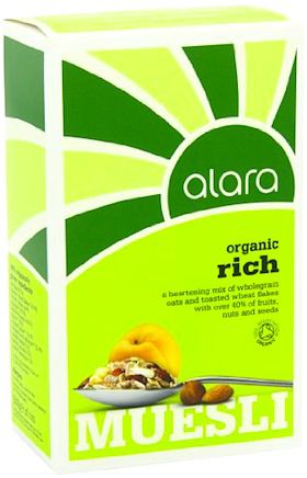 Alara