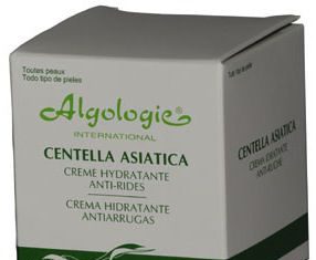 Algologie
