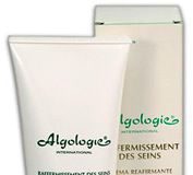 Algologie