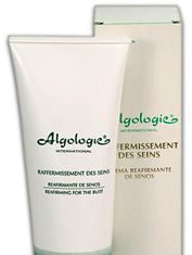 Algologie Crema Reafirmante Senos 200ml Algologie