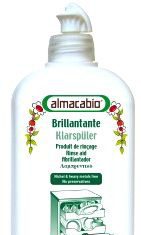 Almacabio