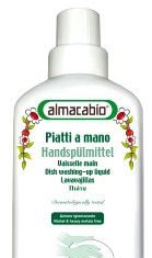 Almacabio