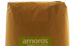 Amoros