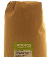 Amoros