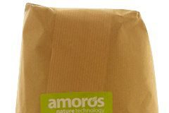 Amoros