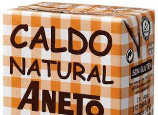 Aneto