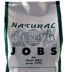 Angel Jobal Té Verde de Formosa 1Kg Angel Jobal