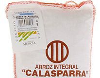 Cooperativa Virgen de la Esperanza