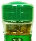 Artemis
