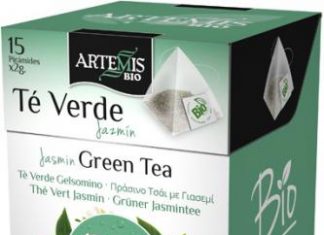 Artemis