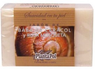 Plantapol
