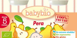 Babybio