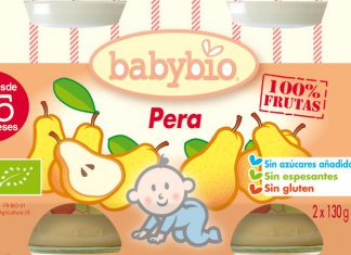 Babybio