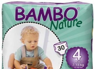 Bambo