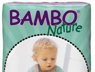 Bambo