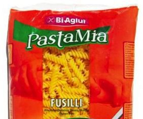 Bi-Aglut