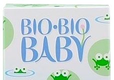 Bio Bio Baby
