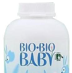 Bio Bio Baby