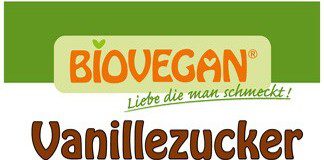 Biovegan