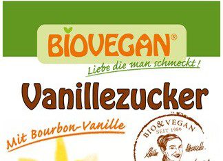 Biovegan