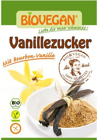 Biovegan