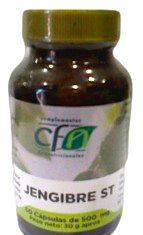 CFN