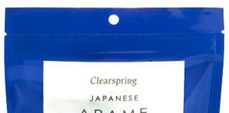 Clearspring
