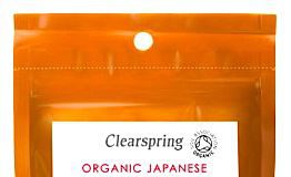 Clearspring