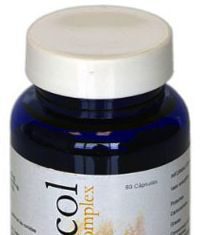 Codiet