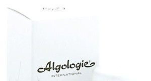 Algologie
