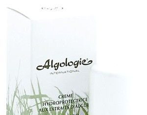 Algologie