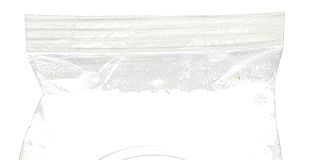 DIS productos naturales