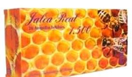 DIS productos naturales